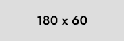 client 3 /