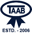 TAAB